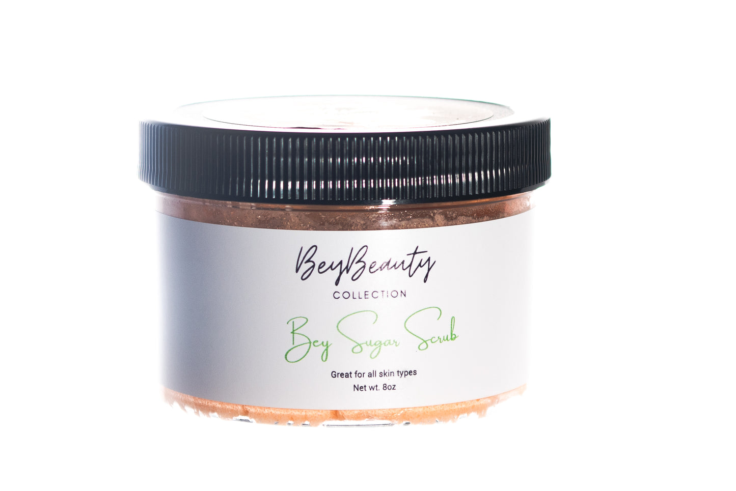 Mango Dream Scrub