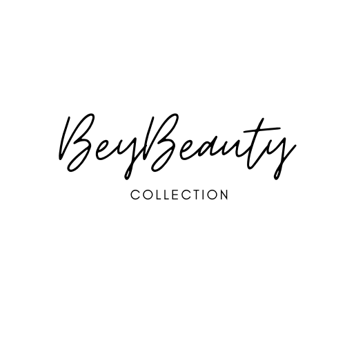 BeyBeauty Collection 